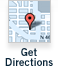 get directions icon button